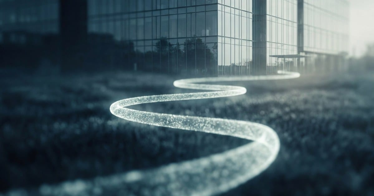 Can Search Funds Work in Southeast Asia? Exploring a New Path to SME Acquisition in the F&B Sector