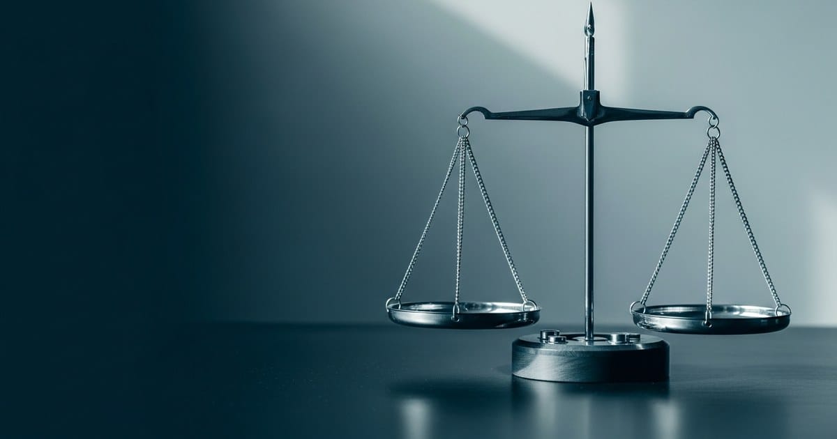 EBITDA vs SDE: Which Business Valuation Method Should You Use?