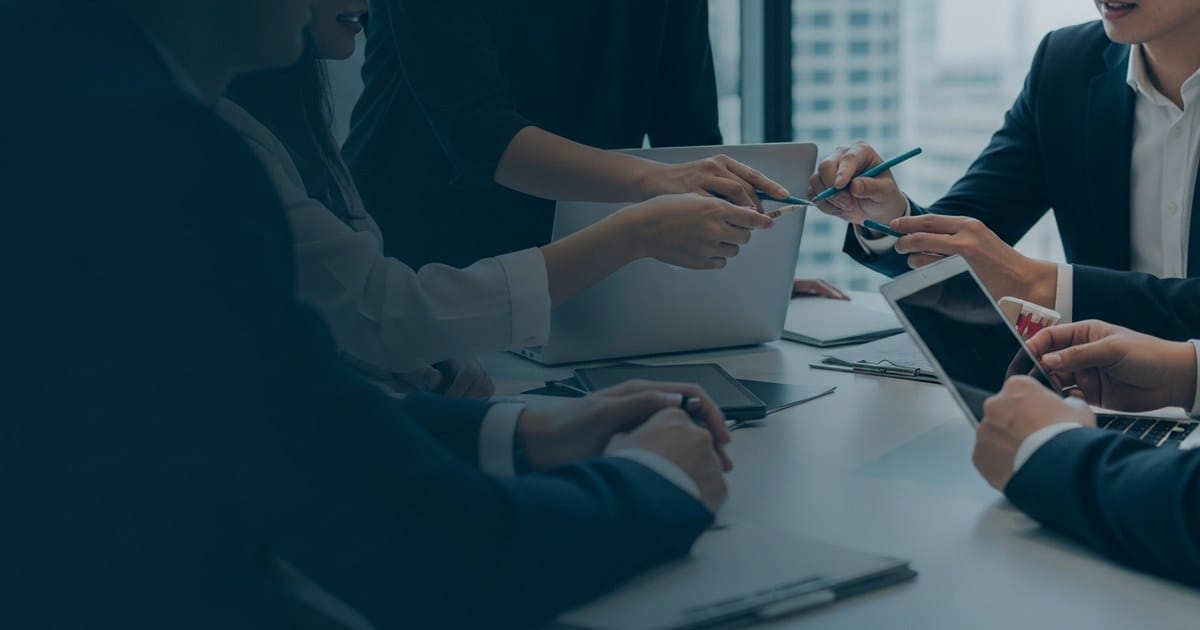 Employee Retention During an SME Sale