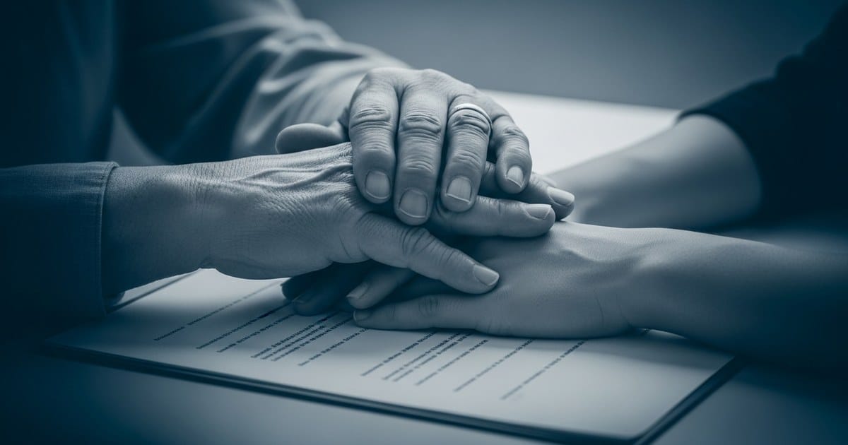 Family Dynamics & M&A: Navigating Family-Owned Business Challenges