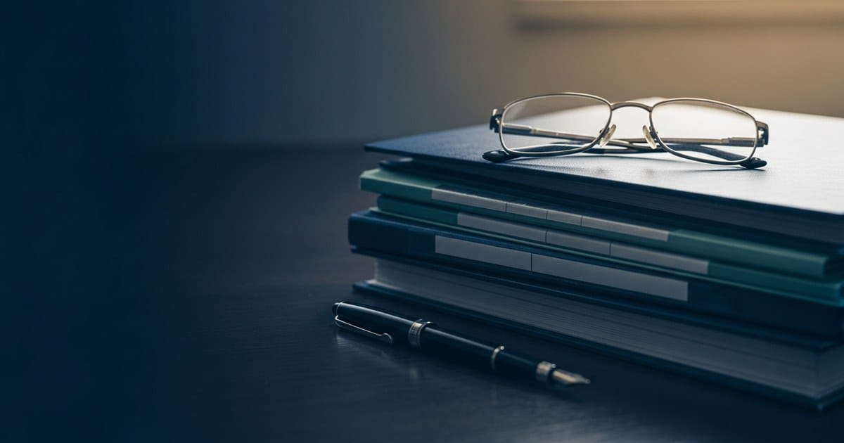 Financial Preparation for M&A Success: A Comprehensive Guide for Sellers