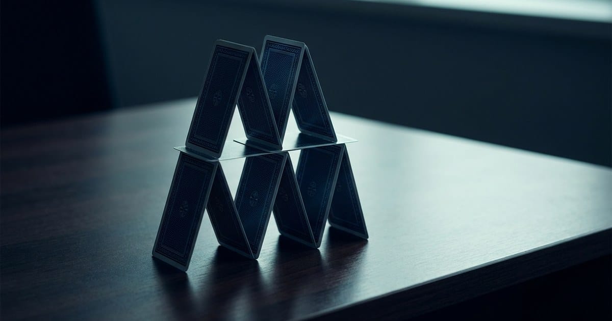 💀 How Sellers Kill Their Own Deals — And What M&A Advisors Wish They Knew