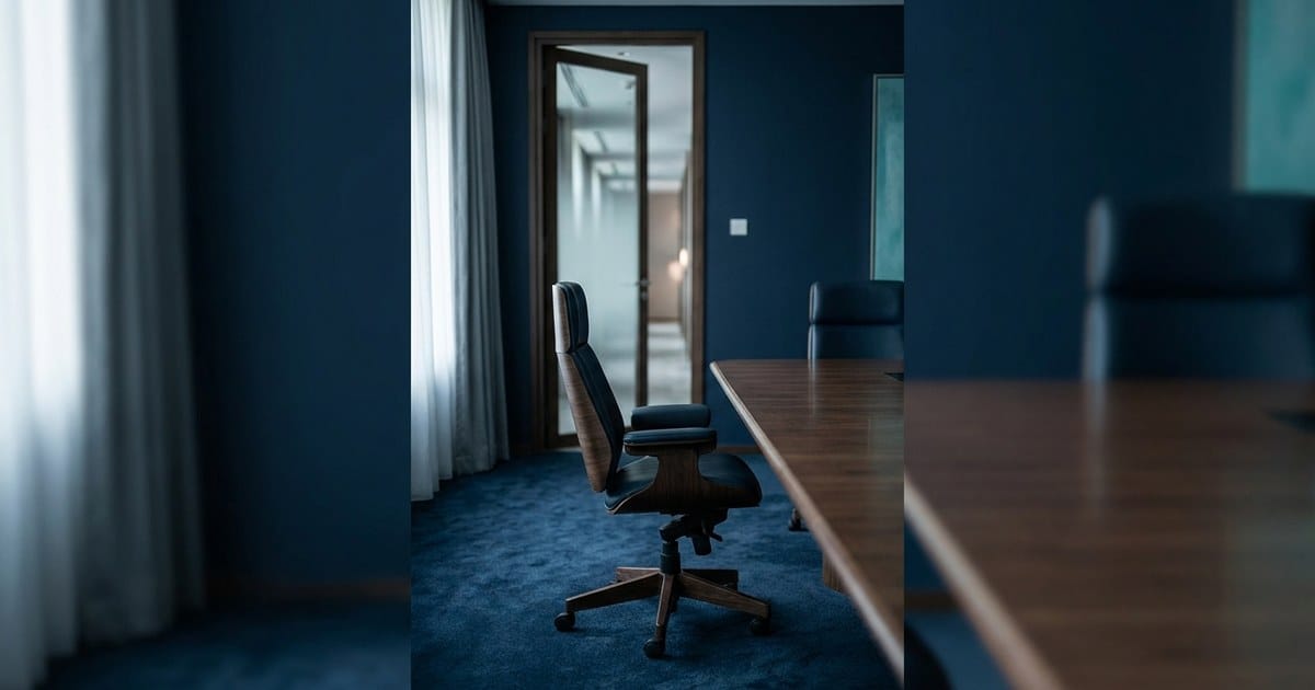 Now Flip It: Why Do Buyers Walk Away from Business Acquisitions?