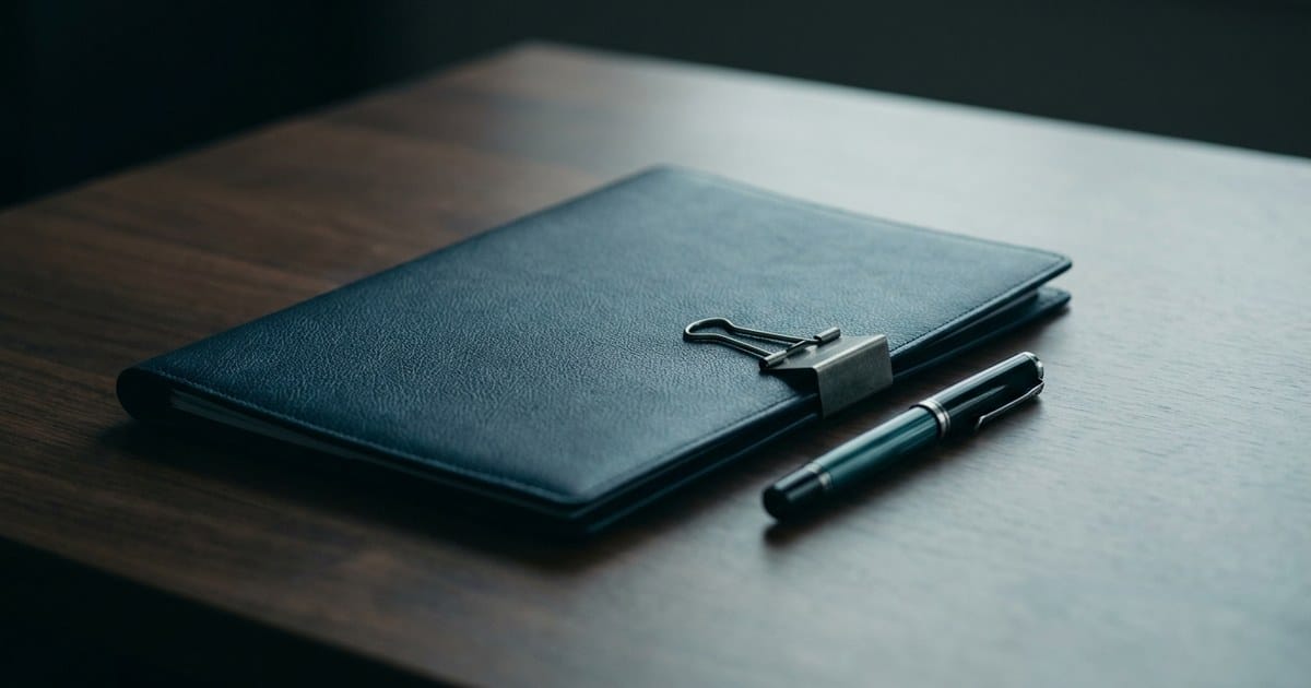 What is a Non-Disclosure Agreements (NDA): A Must-Have for Business Owners Selling Their Companies